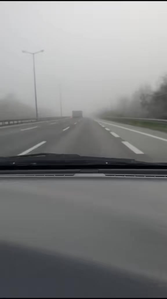 @Лайки для тебя