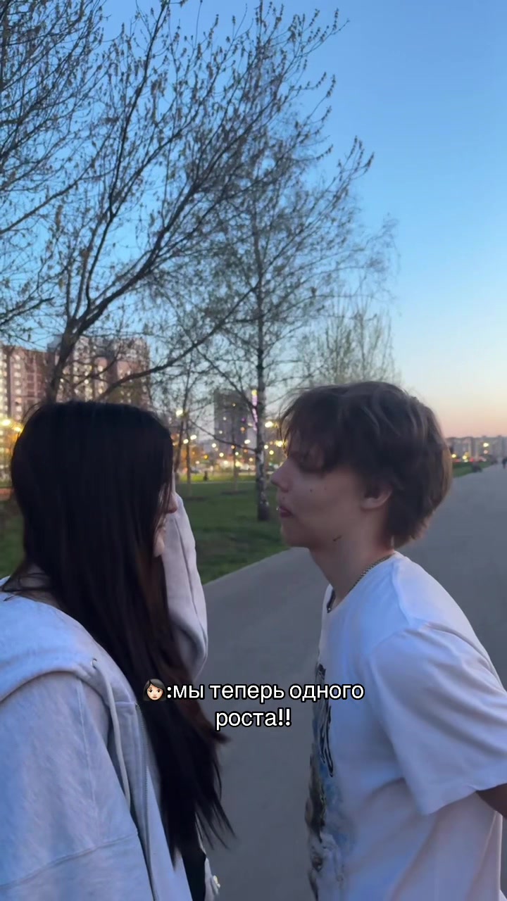 @anutakisa
