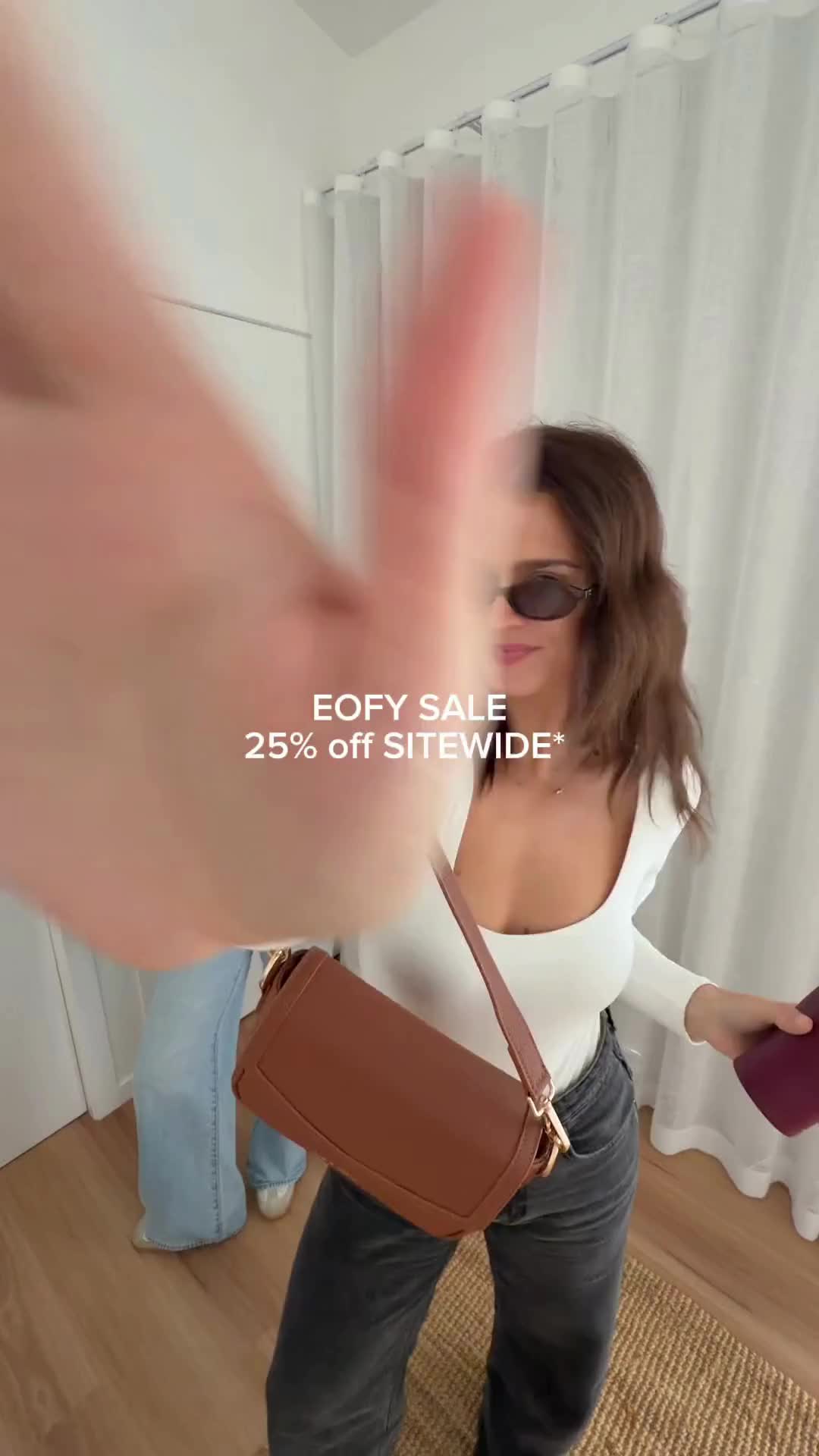 @Ela & Earth