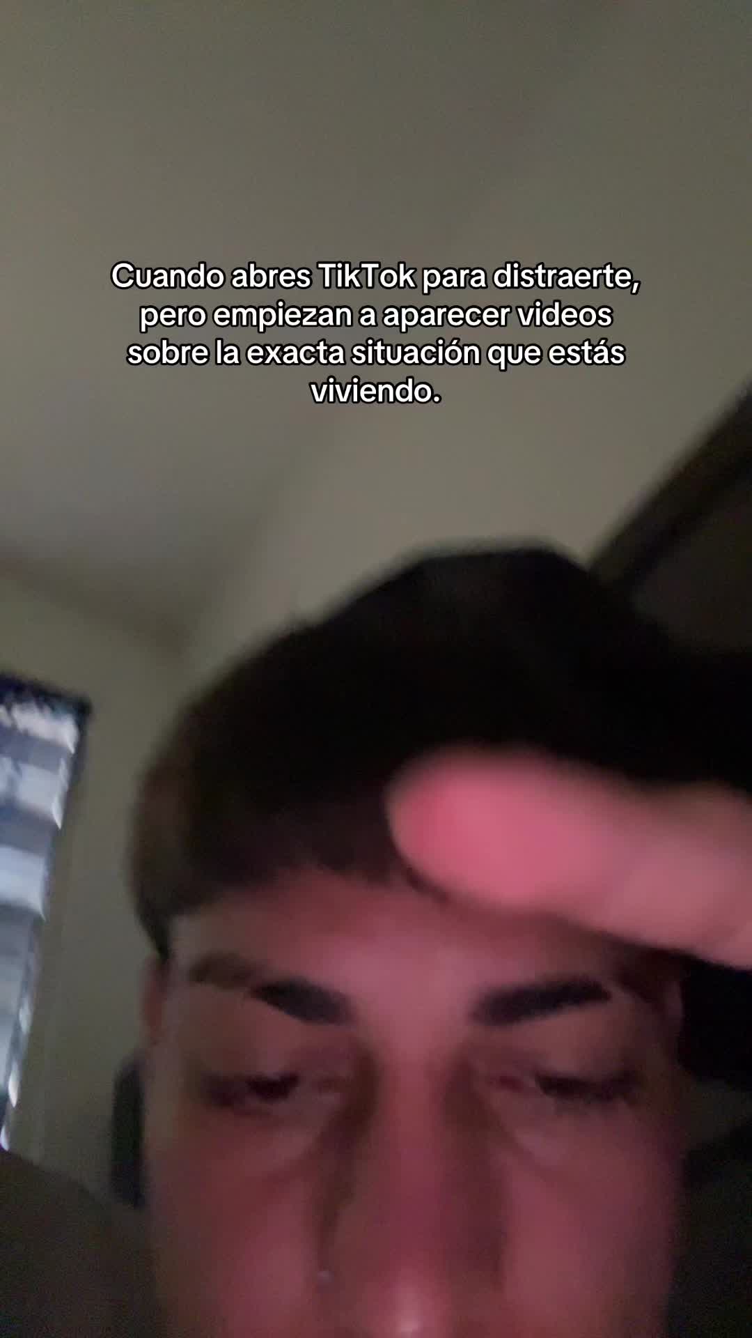 @Honguito🍄