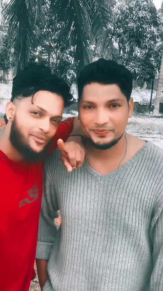 @SARU___PAKKA___MASS___⚔️😈
