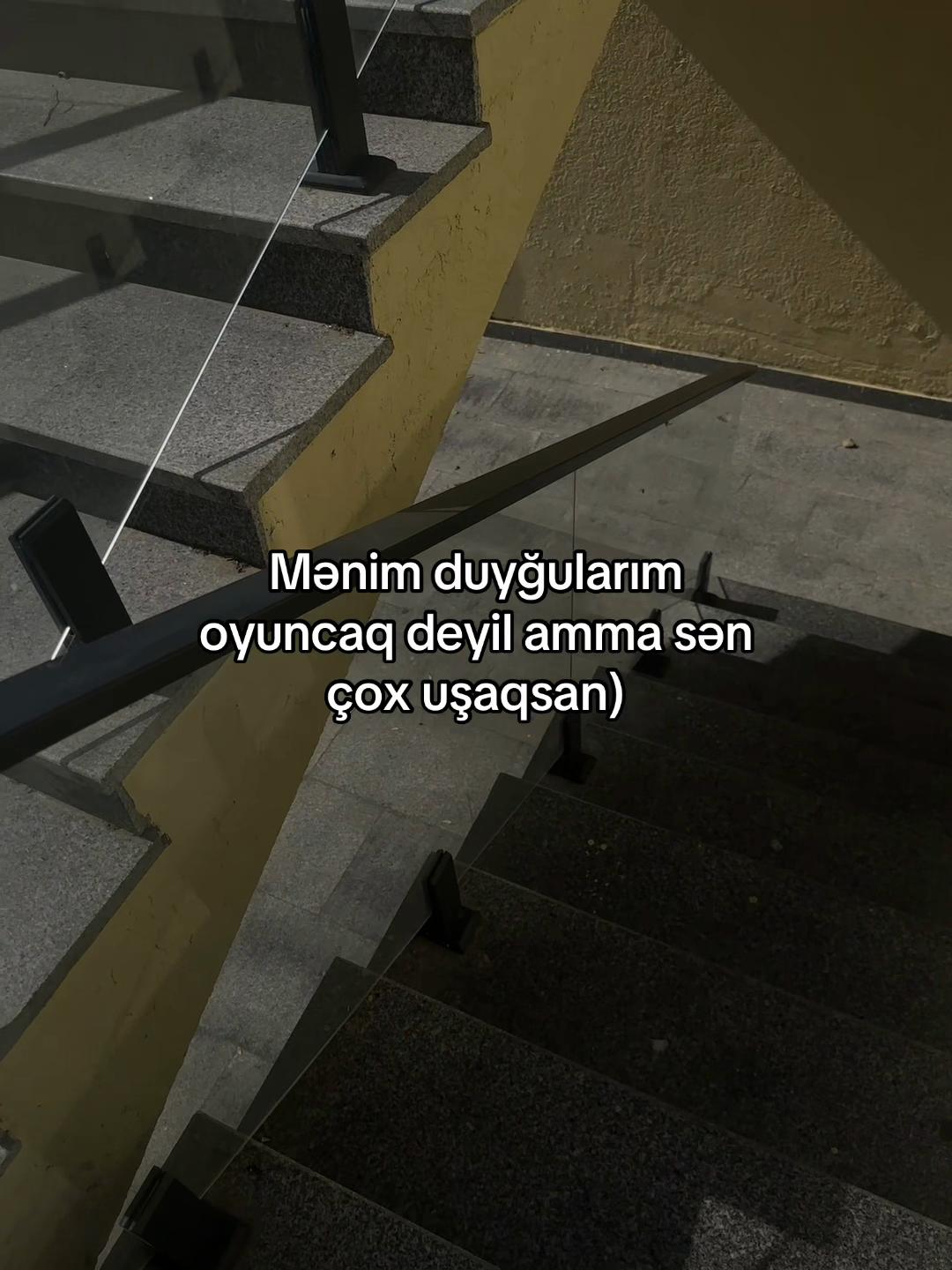 @Ş𝐚𝐡𝐧𝐚𝐳