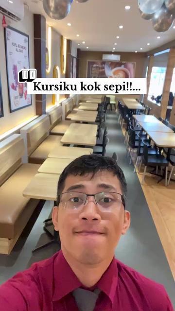 @yakup kristanto