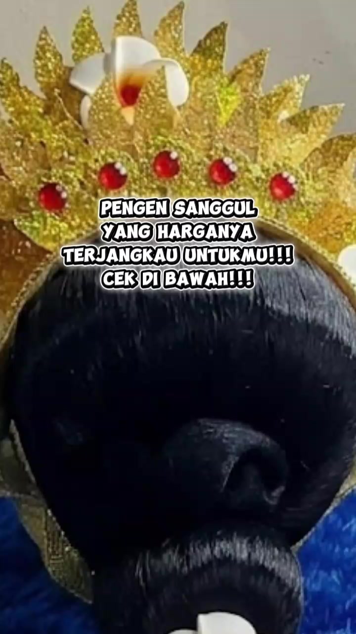 @Miftaku