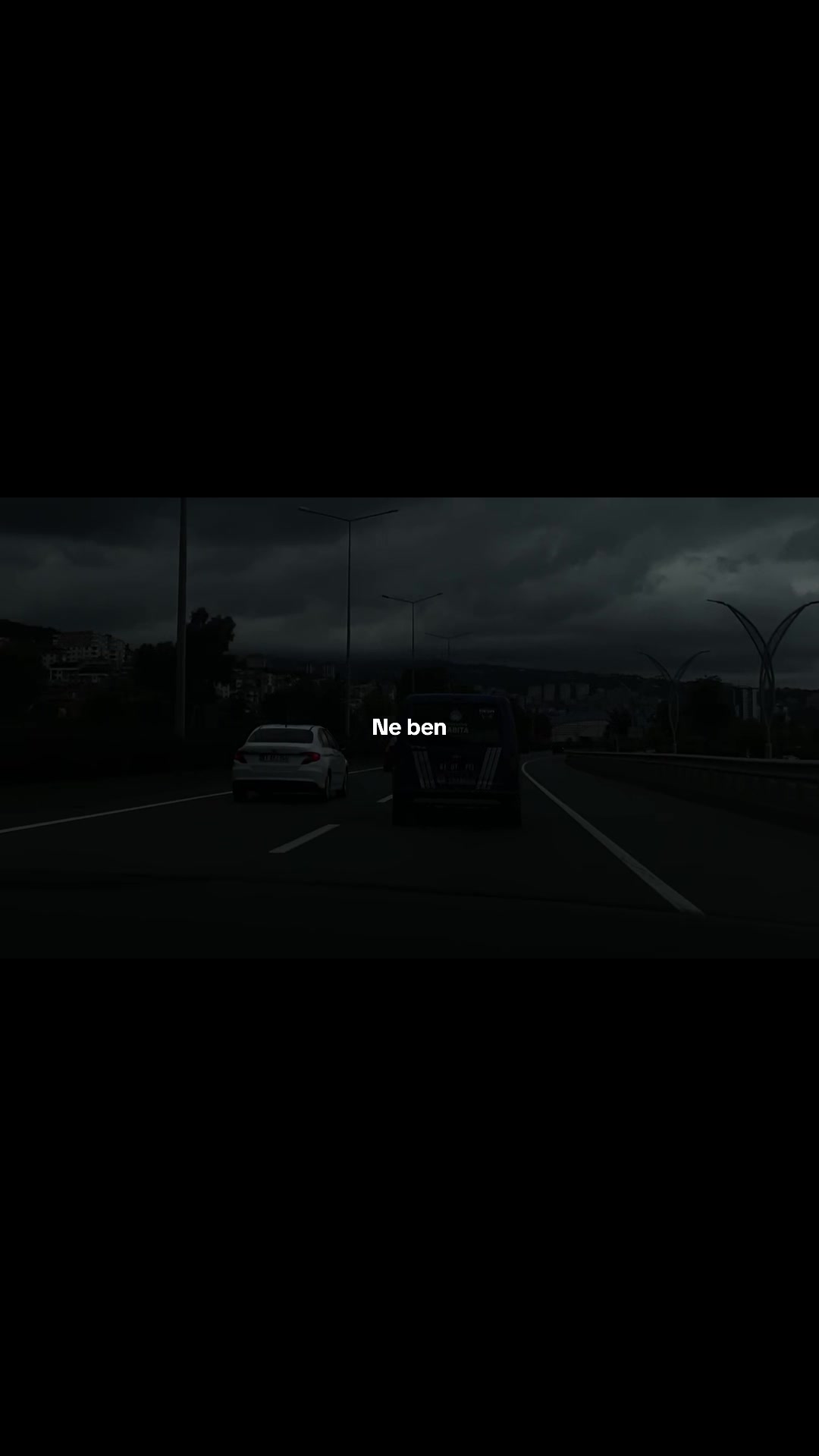 @sadecehuzun