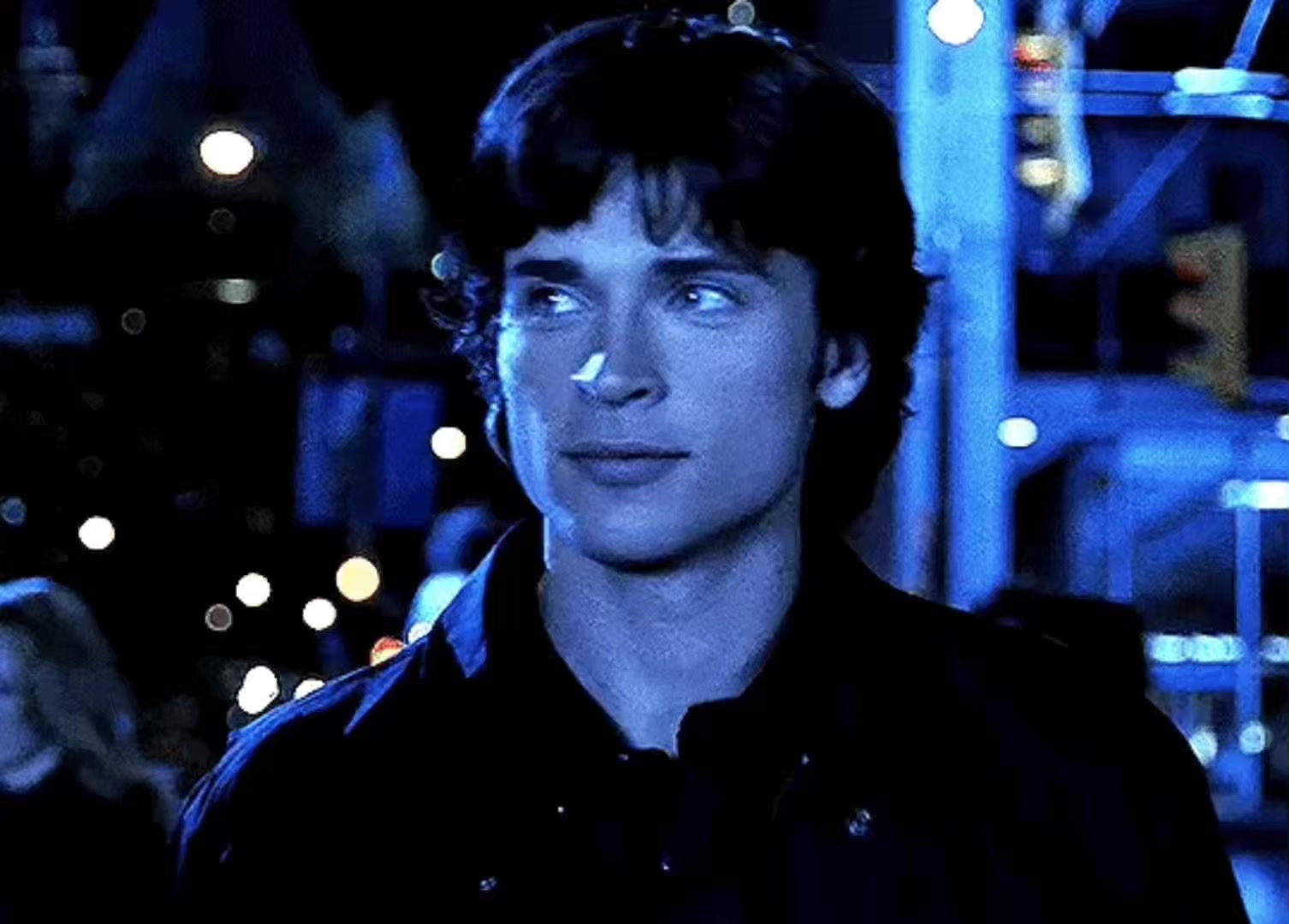 @𝑀𝑎𝑑𝑑𝑖𝑠𝑜𝑛