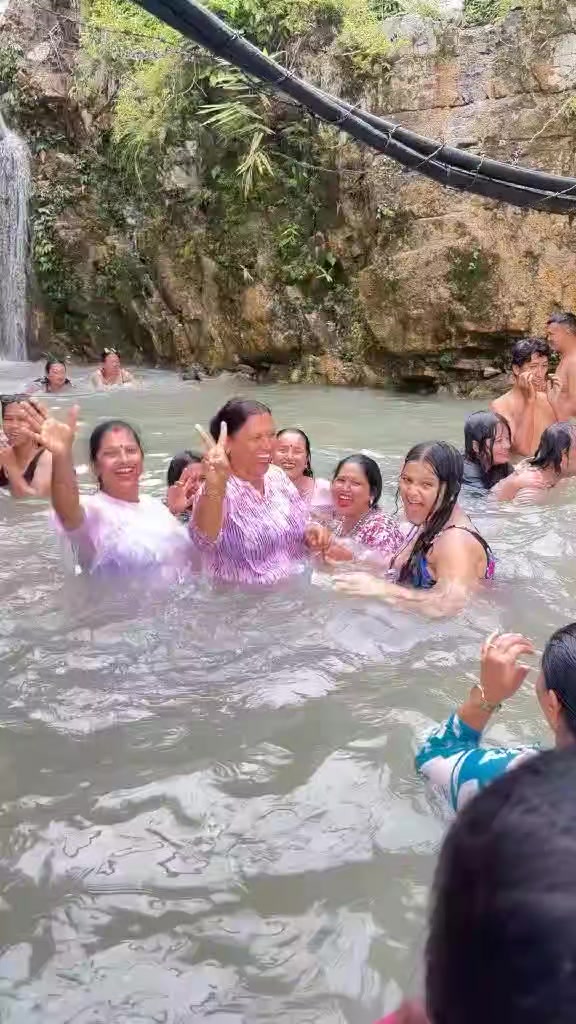 @Padma devkota