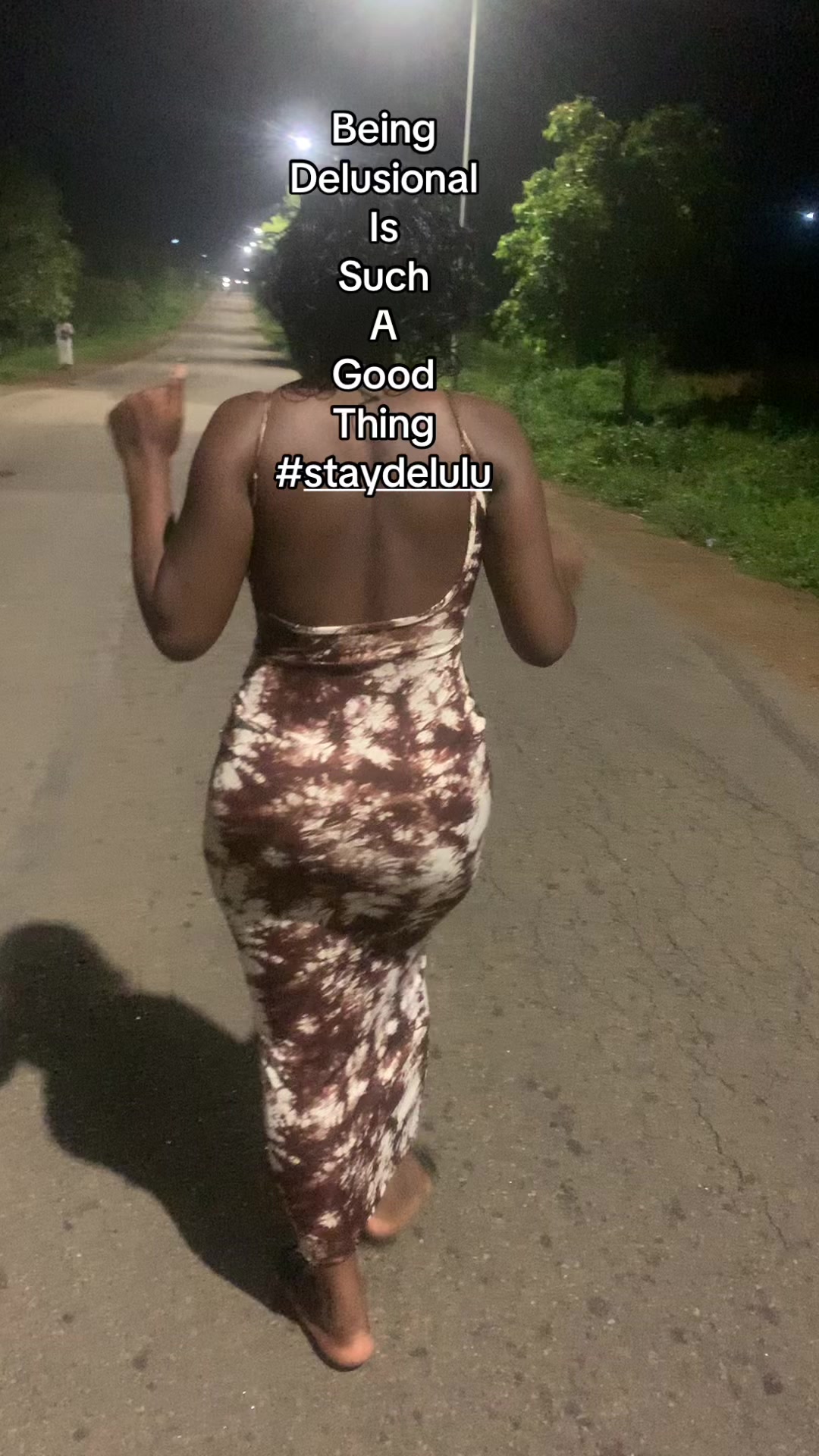 @becky🫦