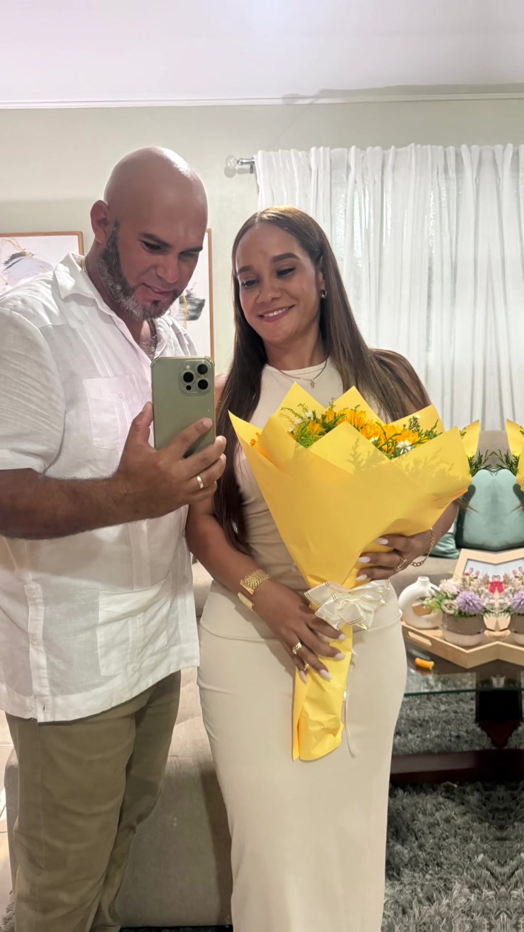 @cancanoticiasoficial