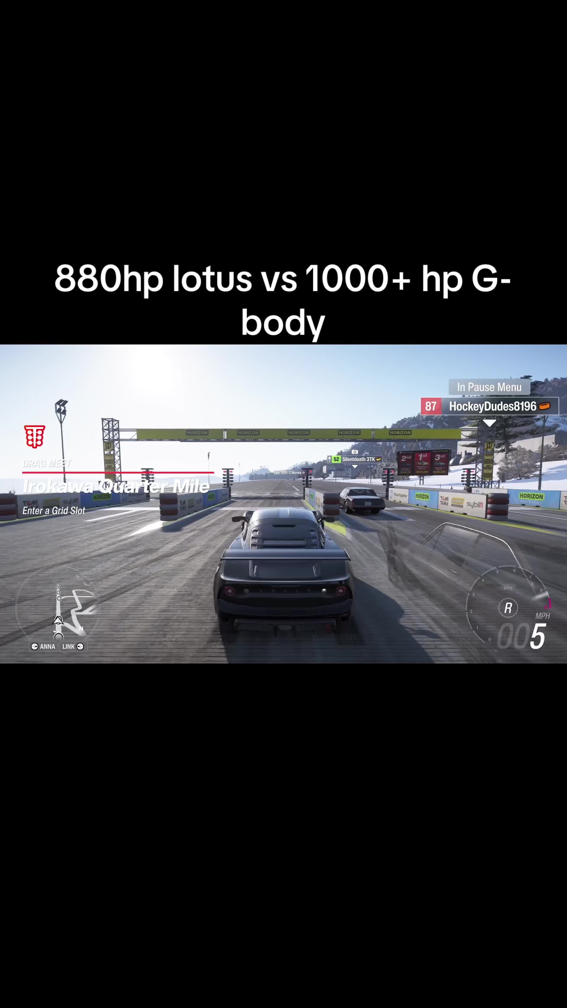@munnytuned
