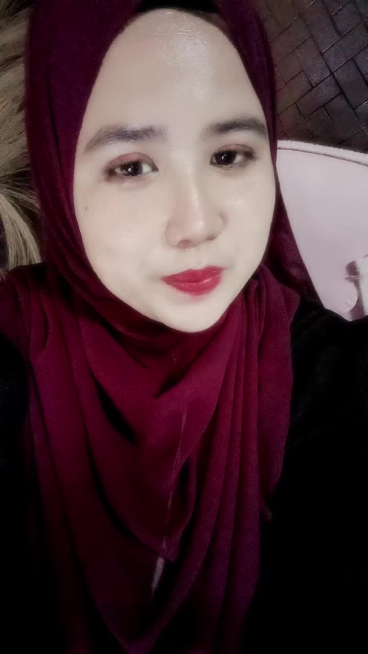 @👉 Apriliyani 👈