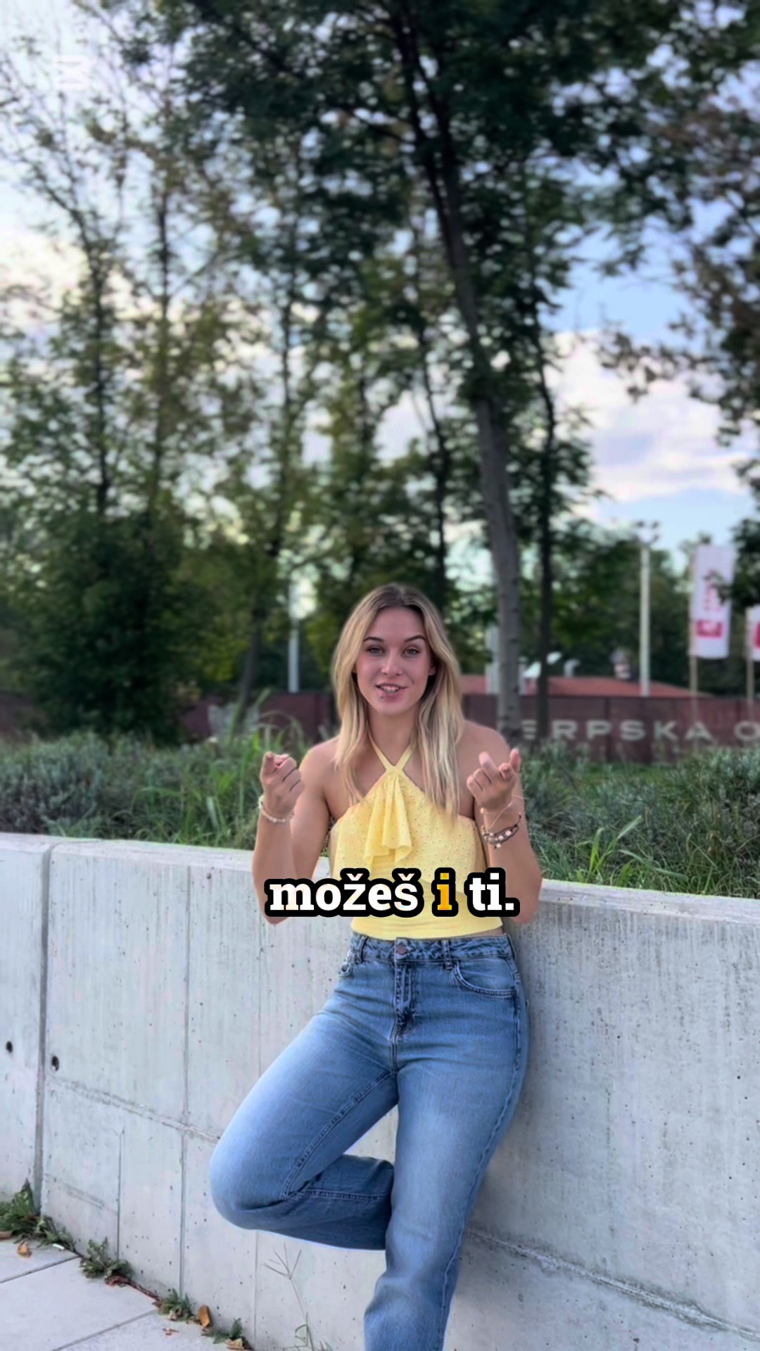 @Zaradi sa Katjom🔥