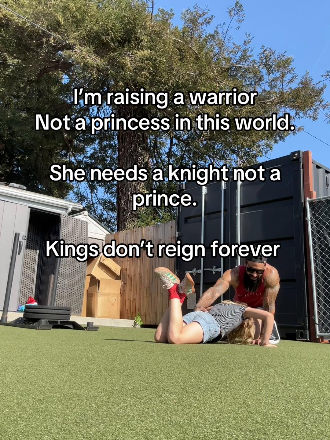 @only_1_nicholas_ryan805