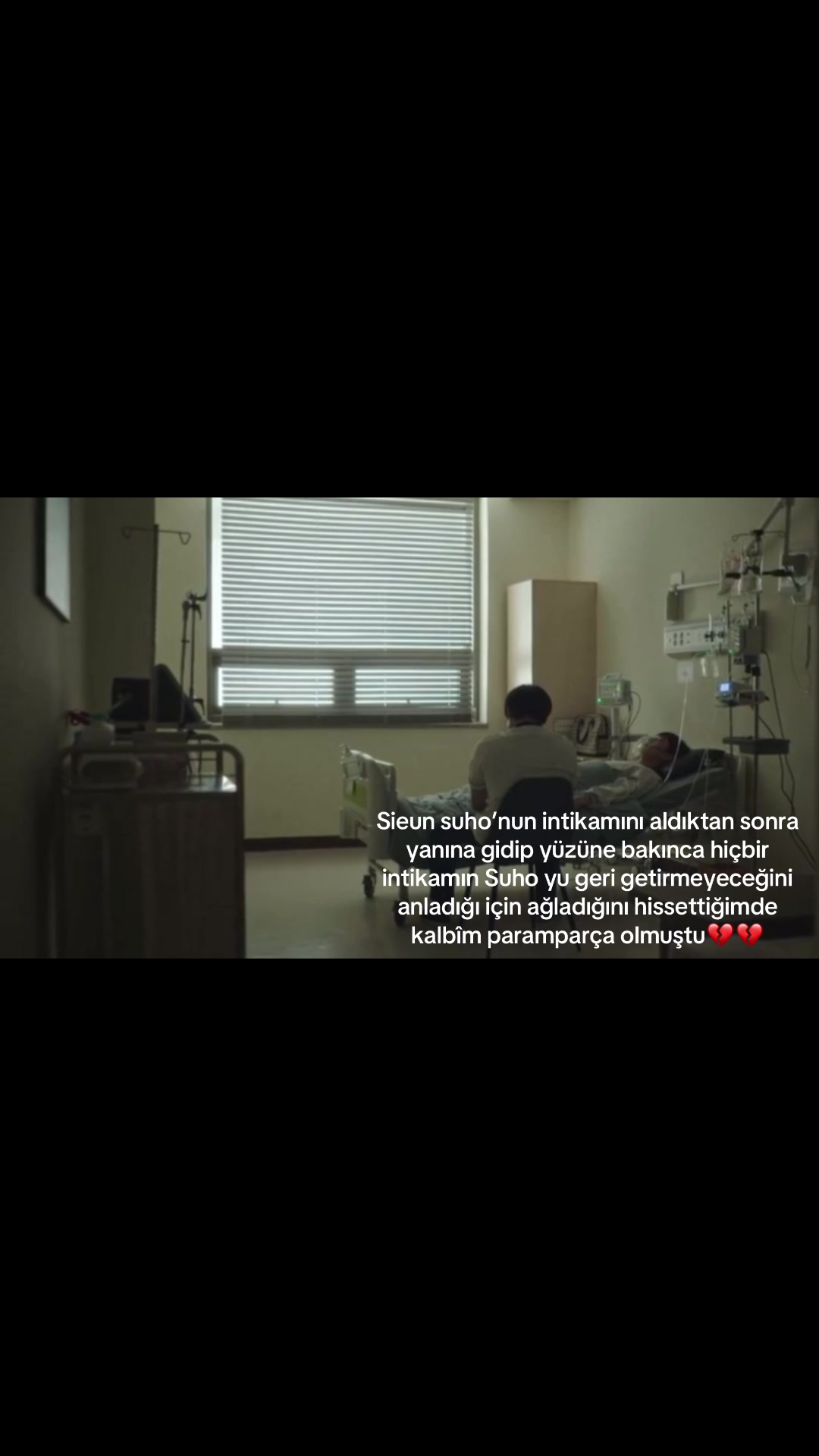 @A.BackDaisy