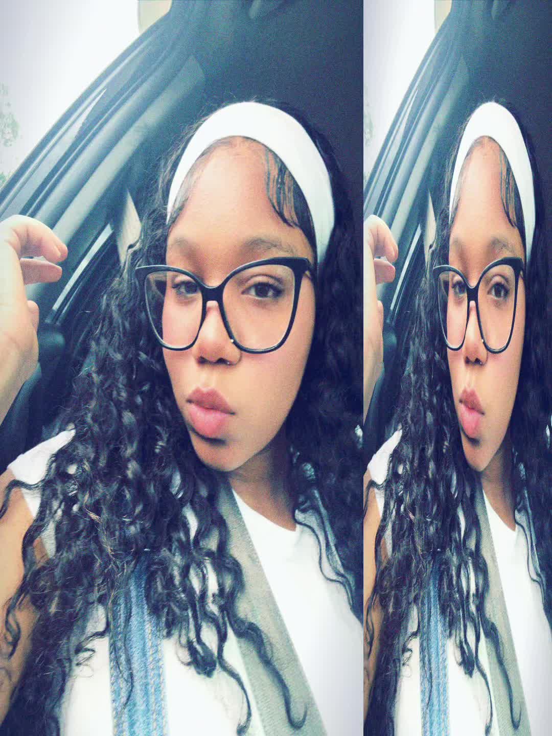 @SEMAJ MARIE