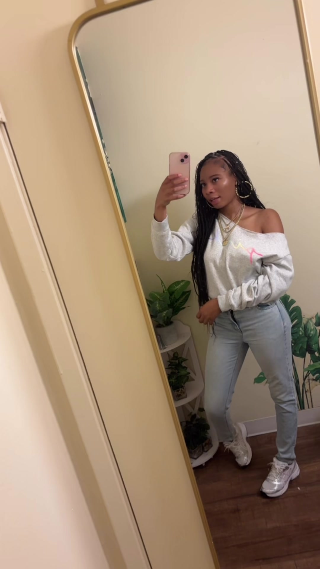 @Cethabreezy