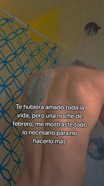@Gerardo Somarriba