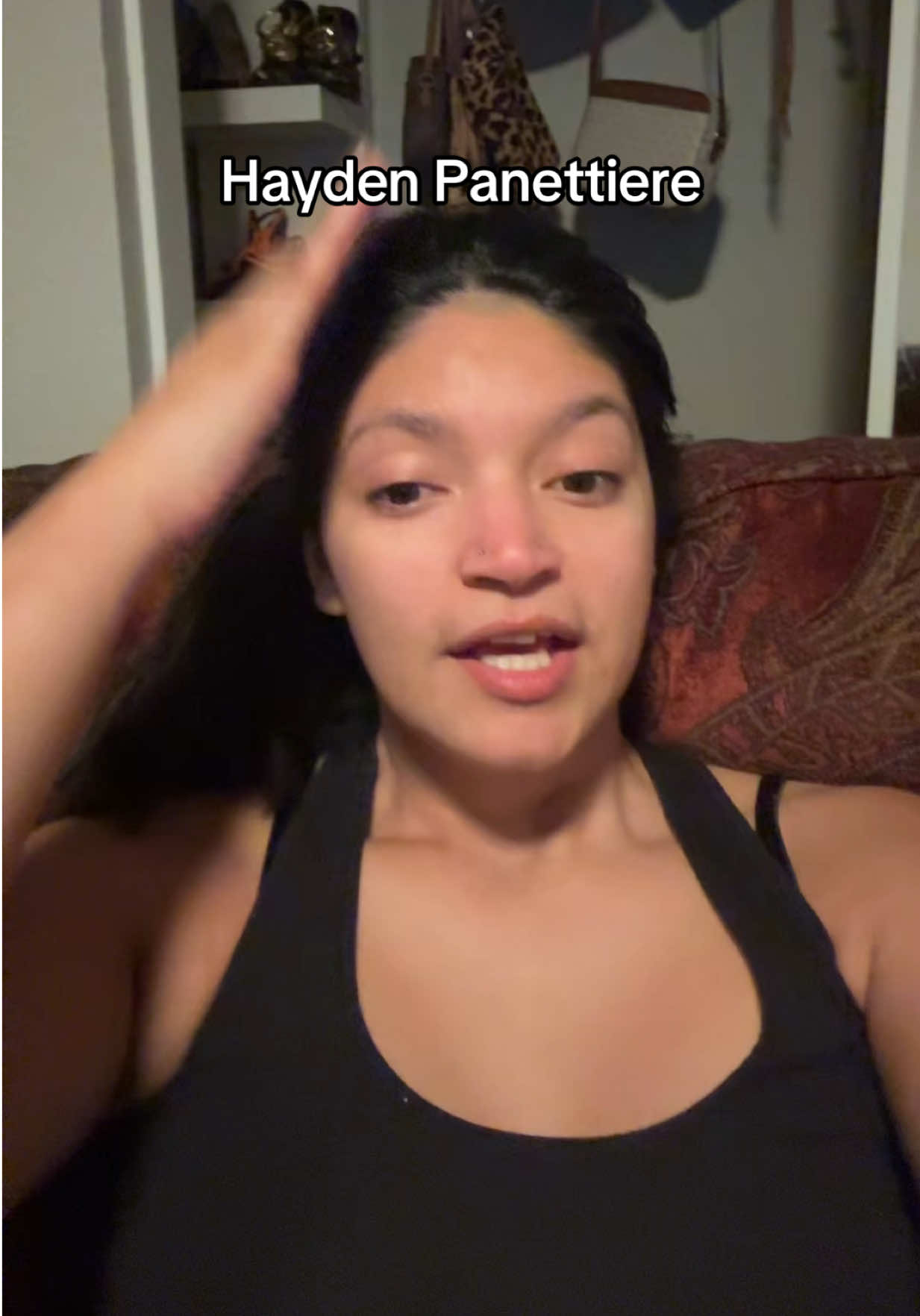 @Ani