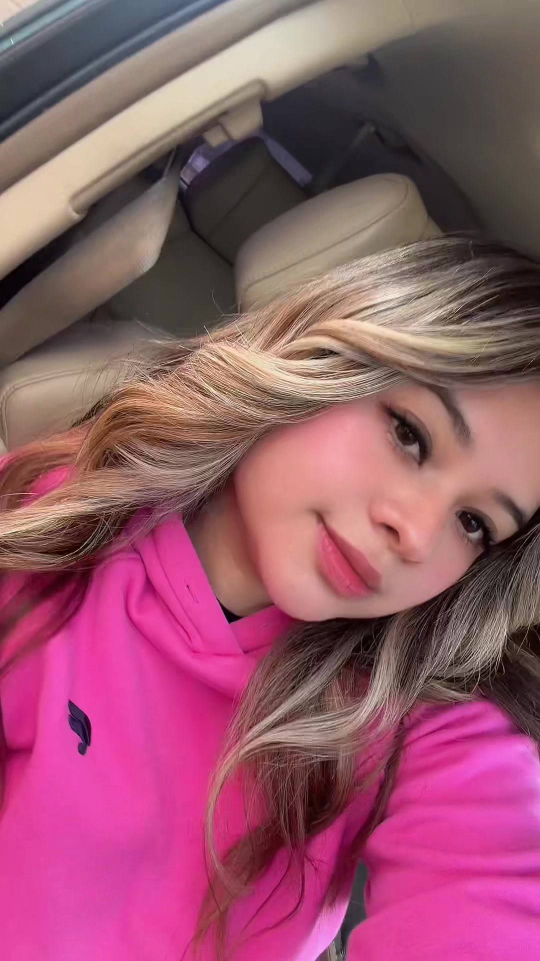 @hair_bycarolina | DFW