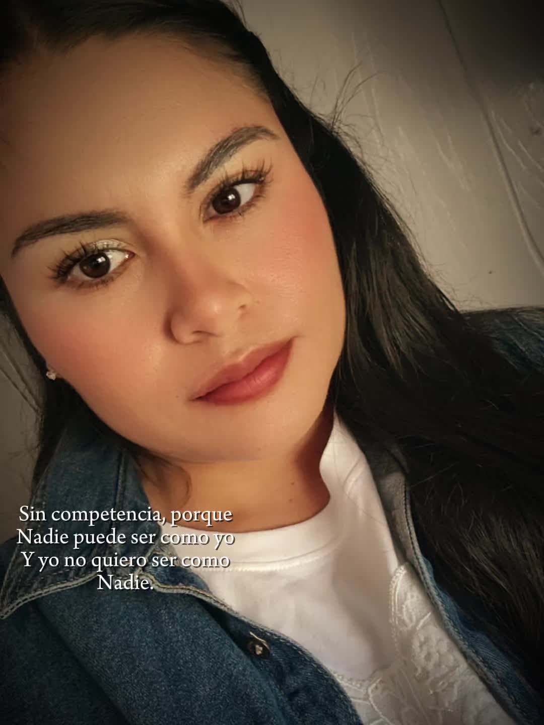 @🌹hola Soysikkilandia🌹