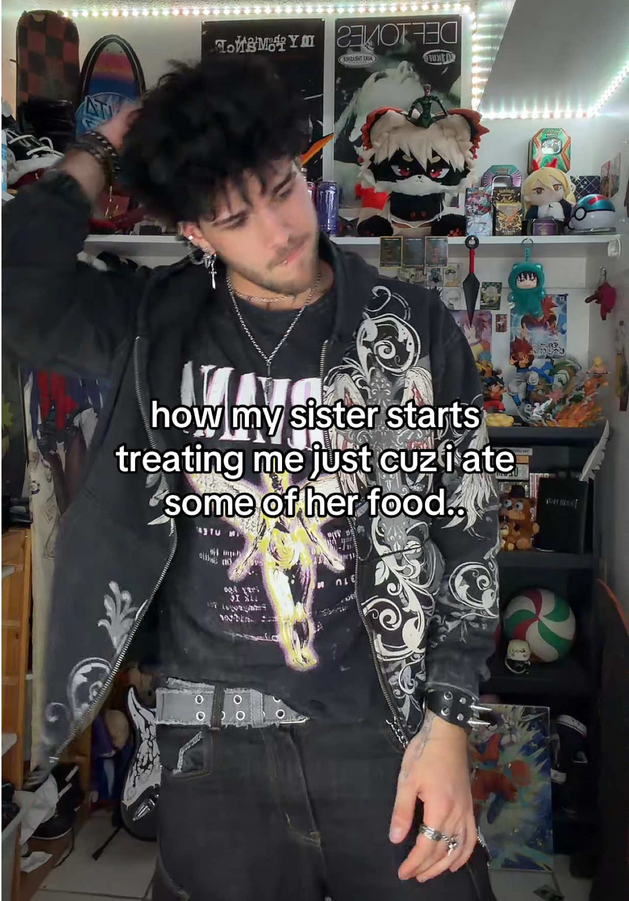 @Matheo