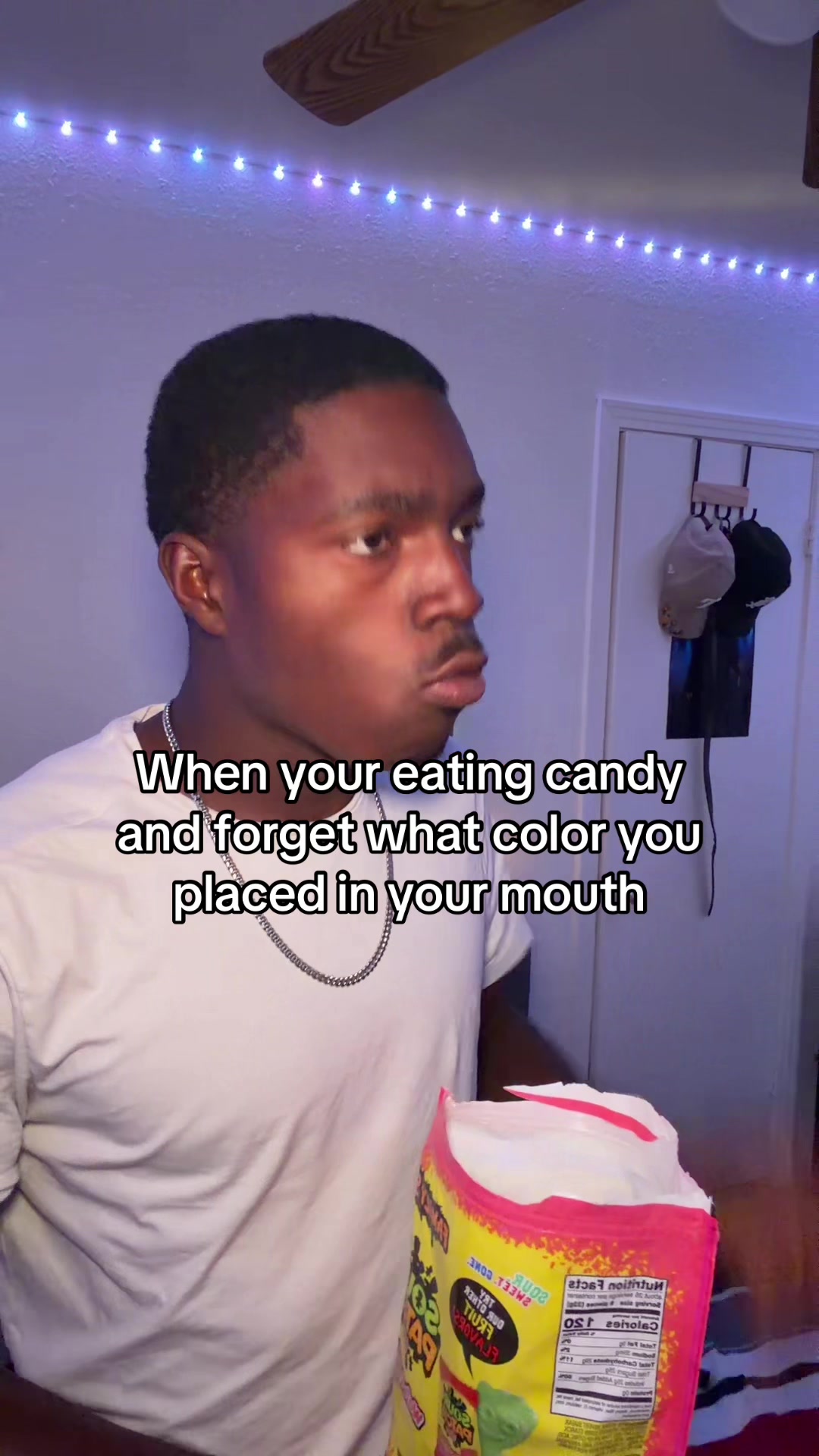 @James