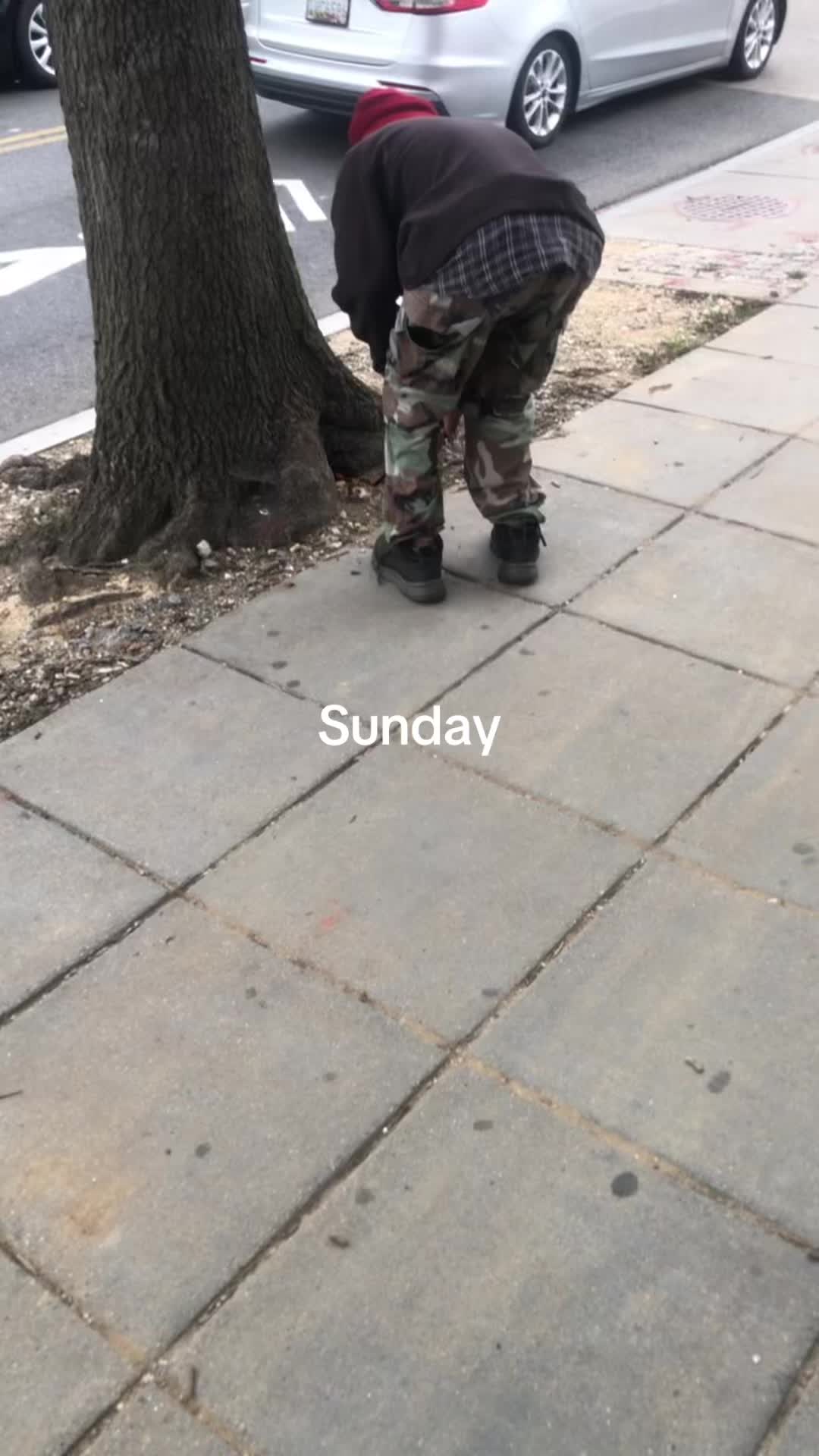 @Ira J