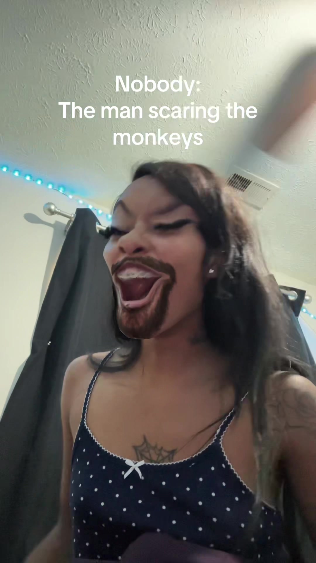 @Aaliyah