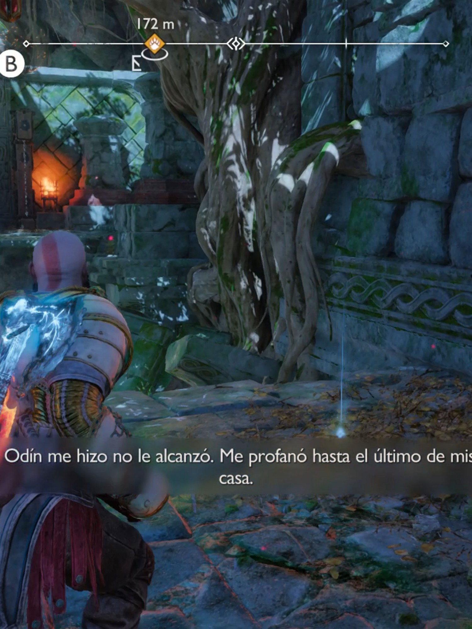 @Quiet Journey