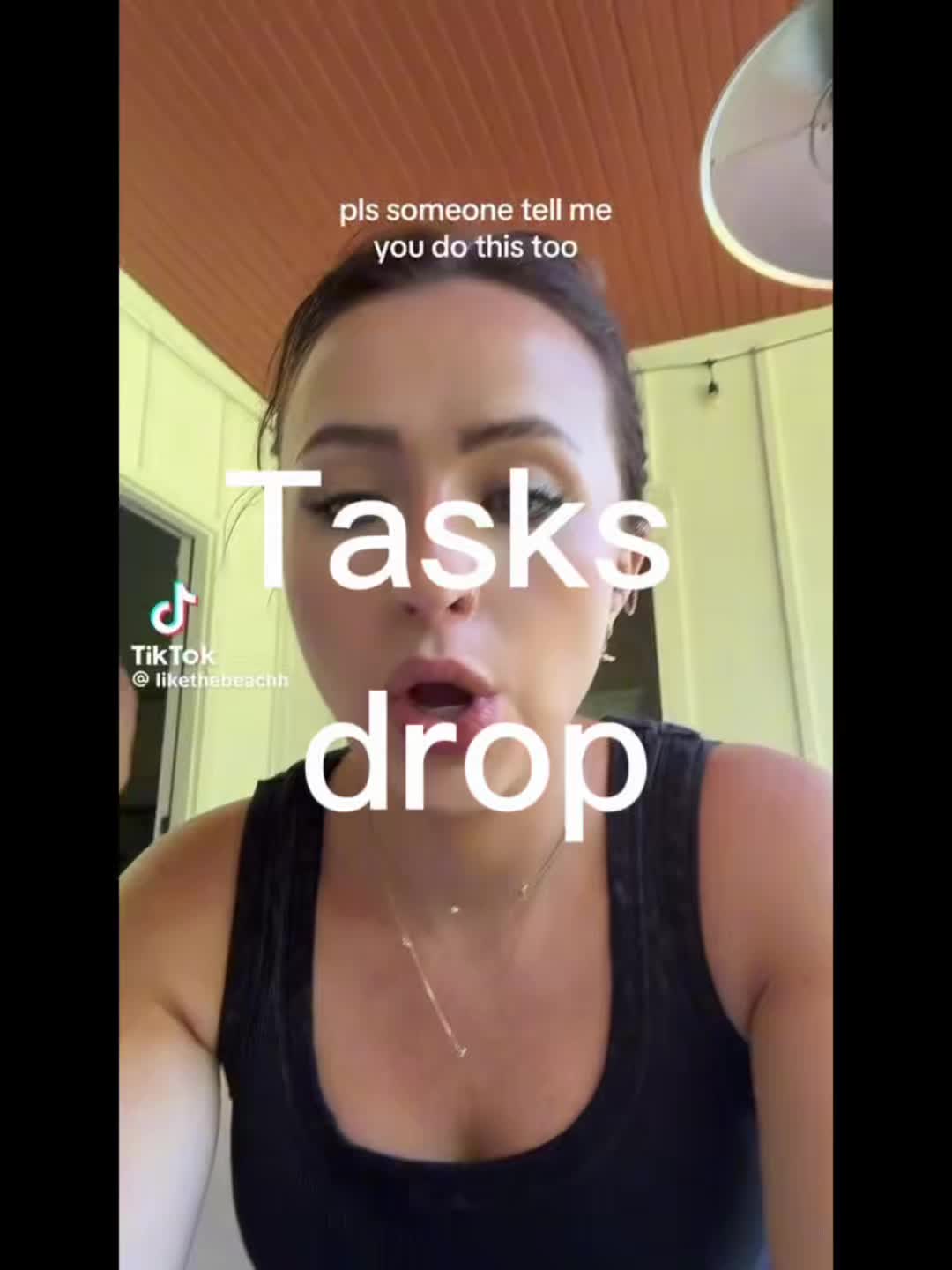 @katherine.icc