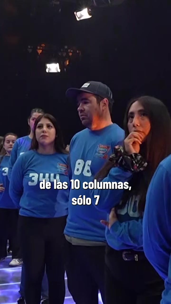 @tiotitogt