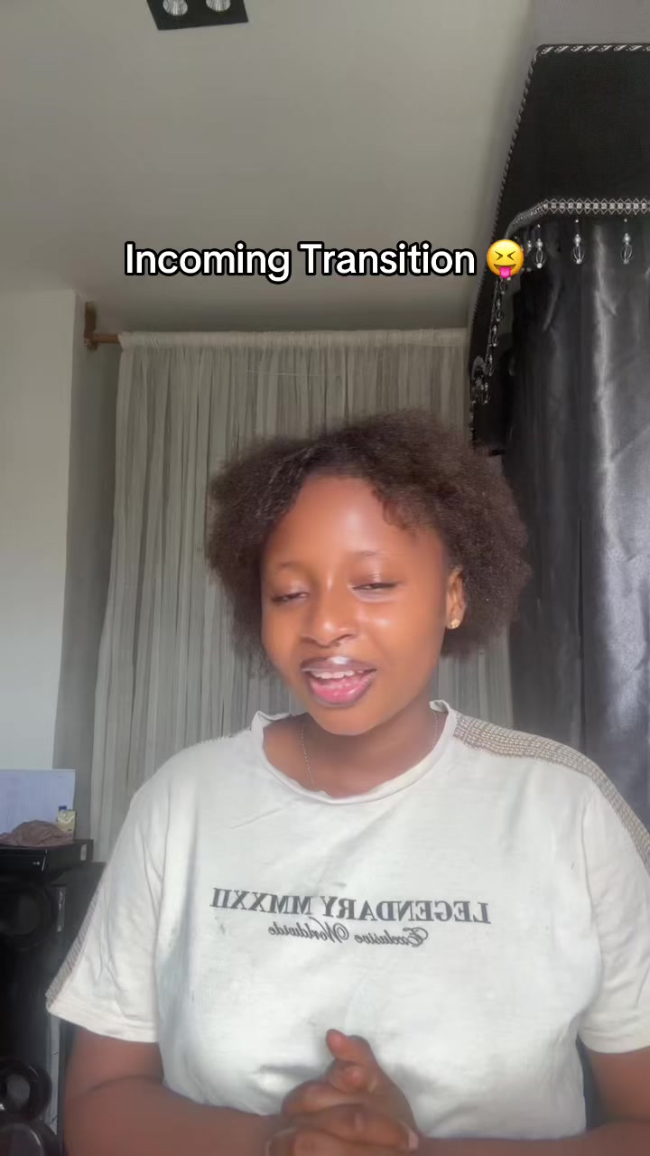 @Mideee❤️❤️