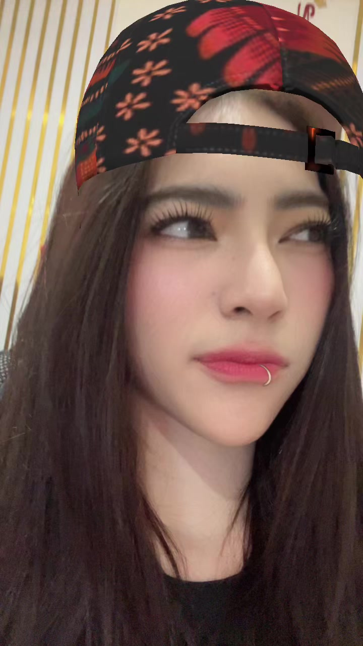 @Nasywa auliya