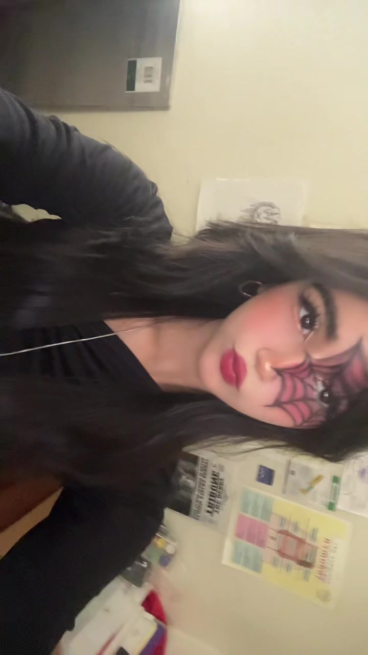 @Swagnady