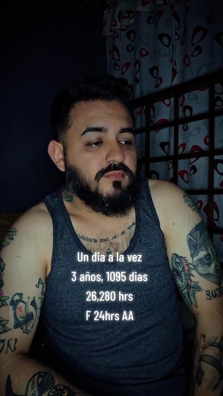 @Luis Zepeda Ortega
