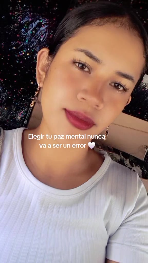 @Flaquita Jiménez 😍🪐✨️