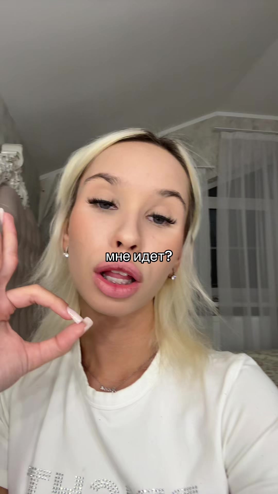 @arabova