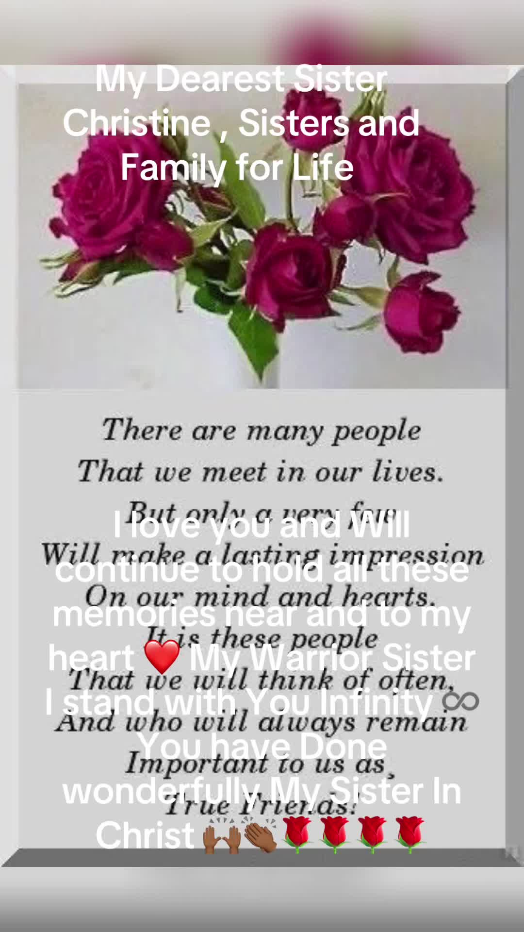 @_SheaBlessed