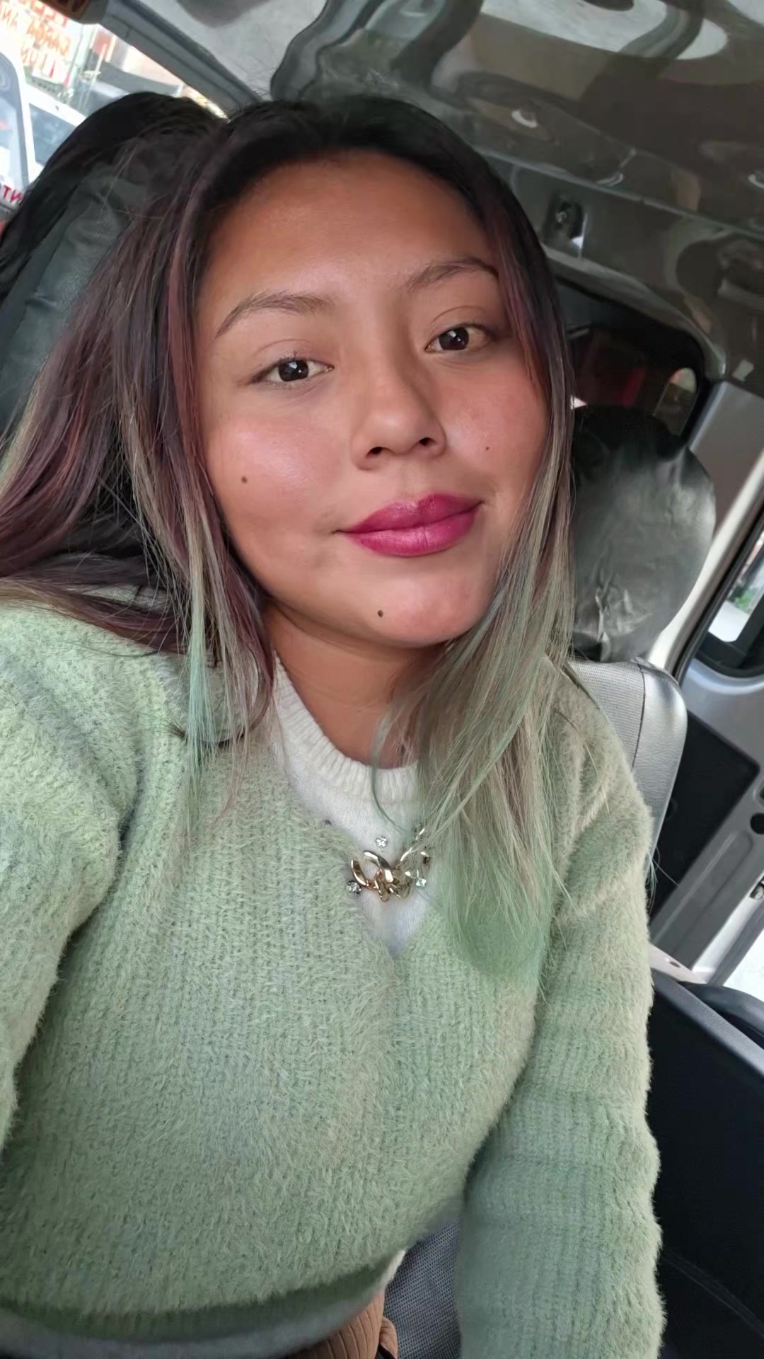 @Nicol✨️👑