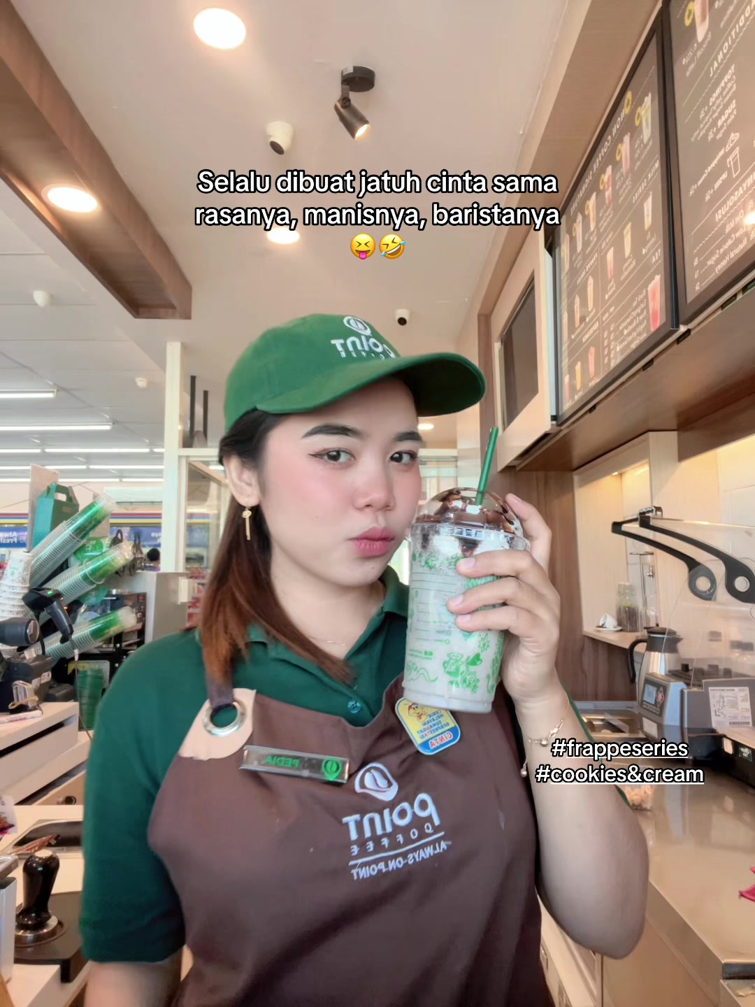 @Pheww