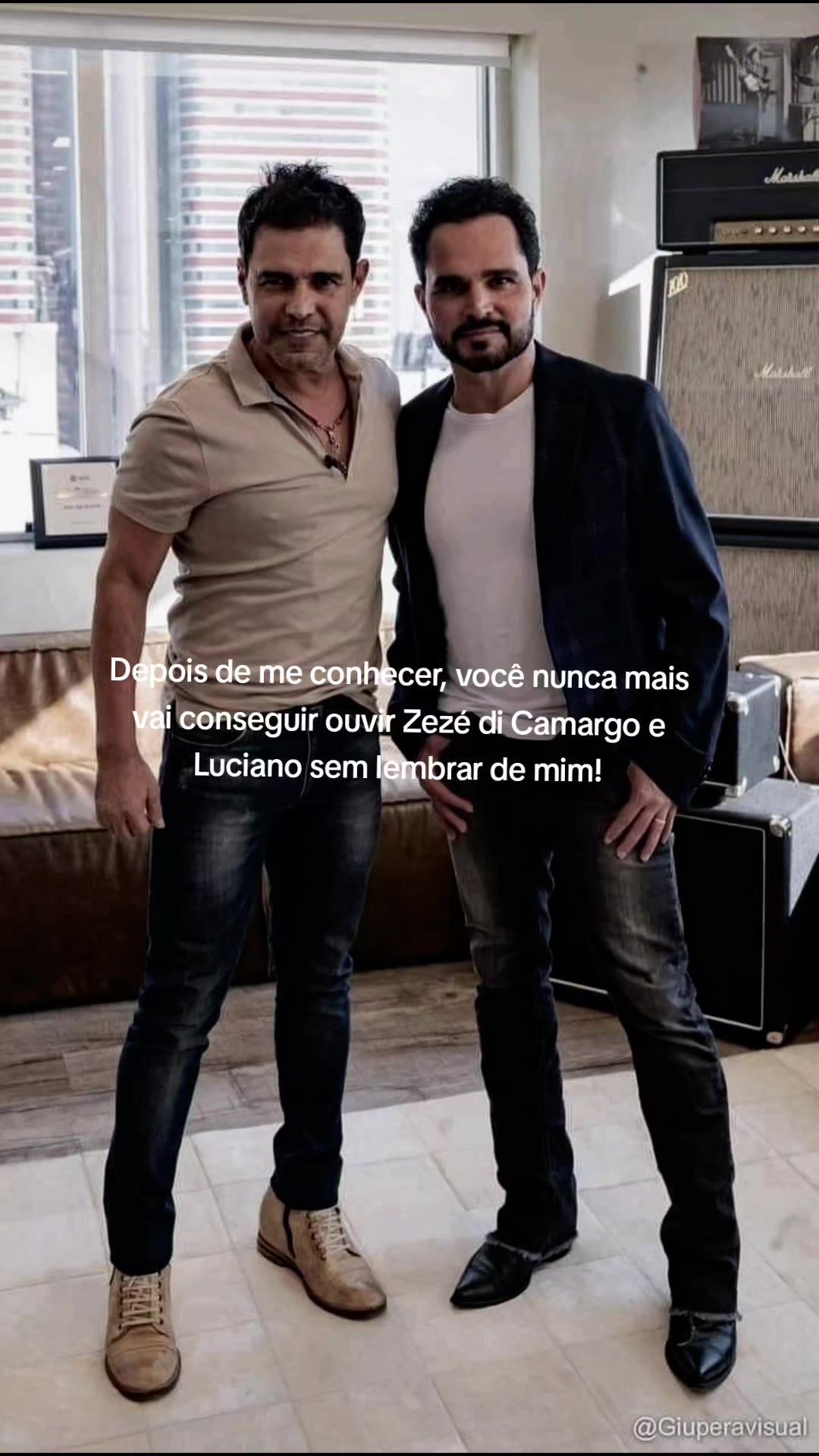 @CANÇÕES DE AMOR OFICIAL🎷❣️