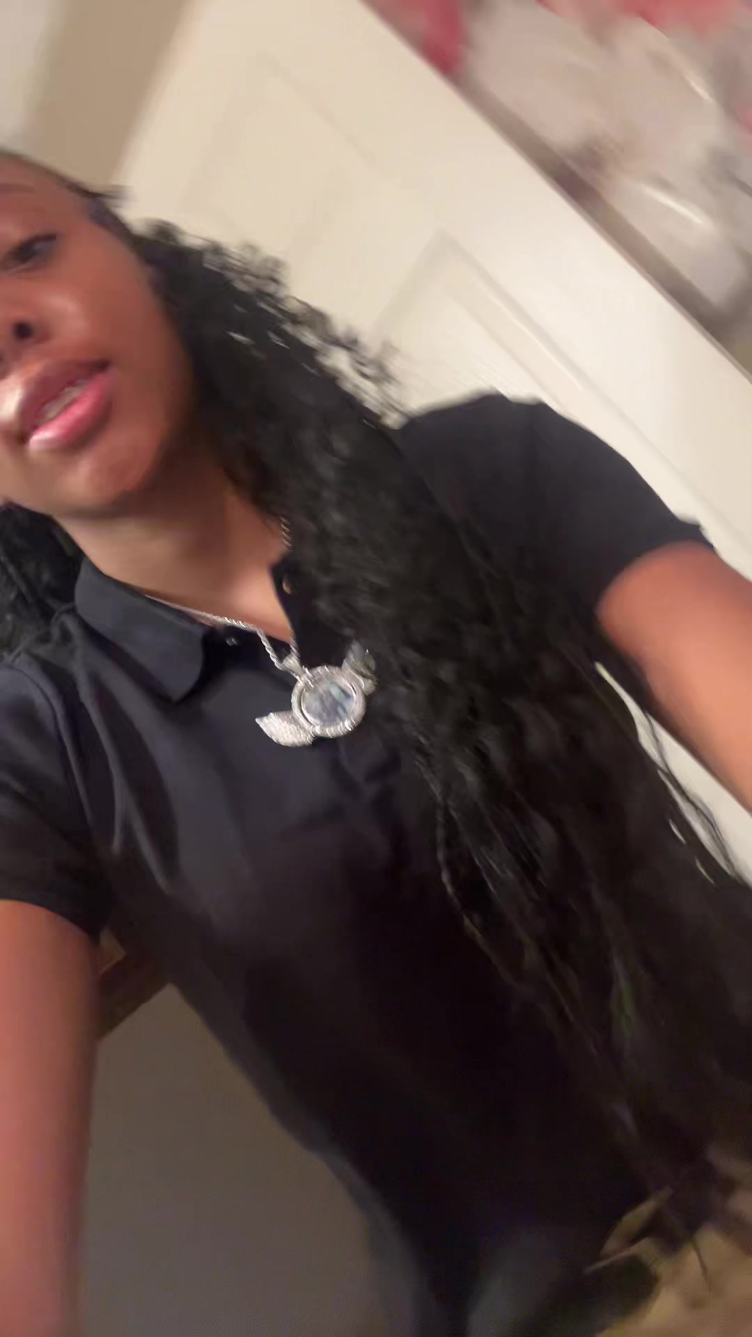@kyraaa