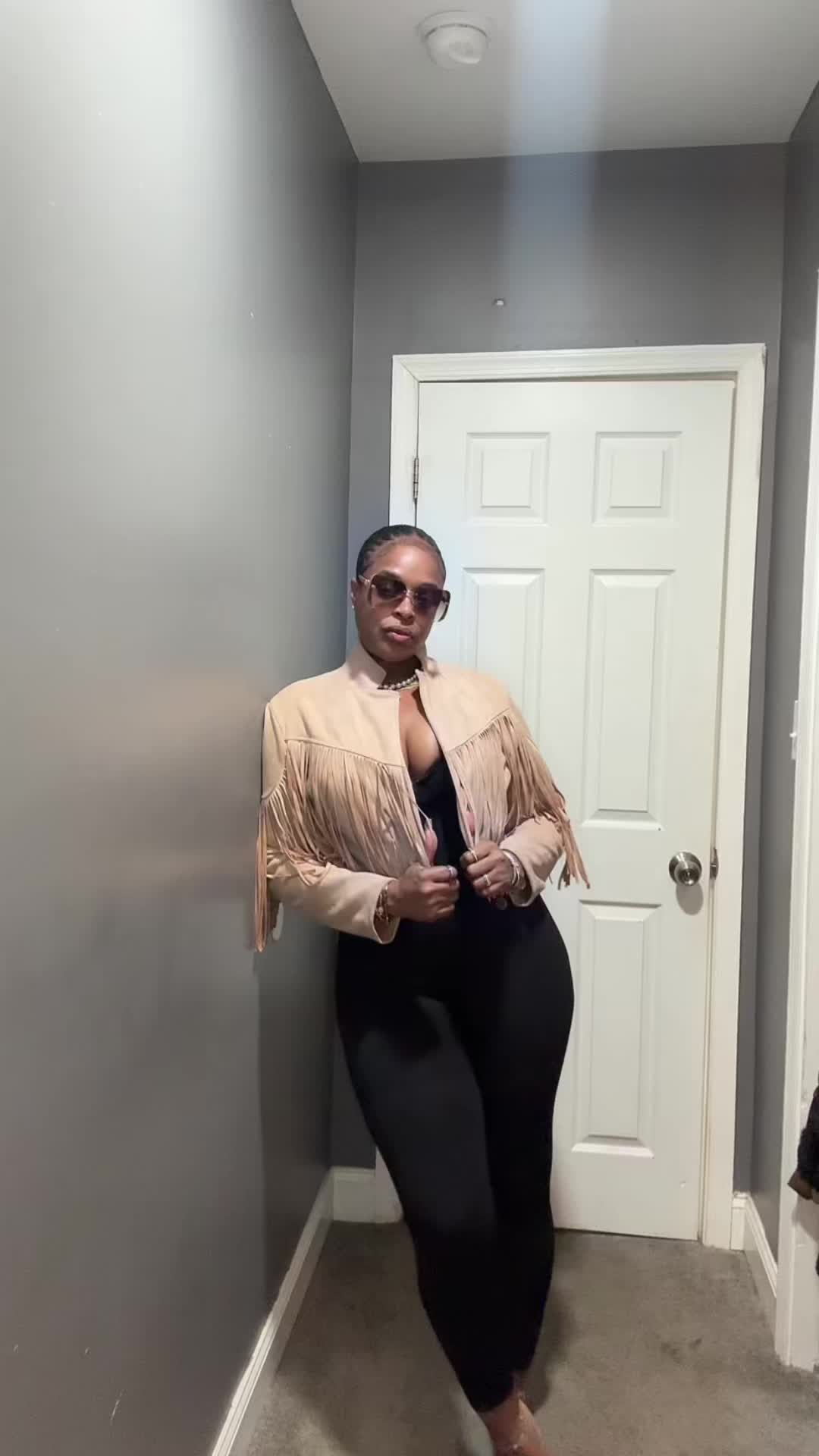 @💜👑iAmSo.Tasha♉️💎