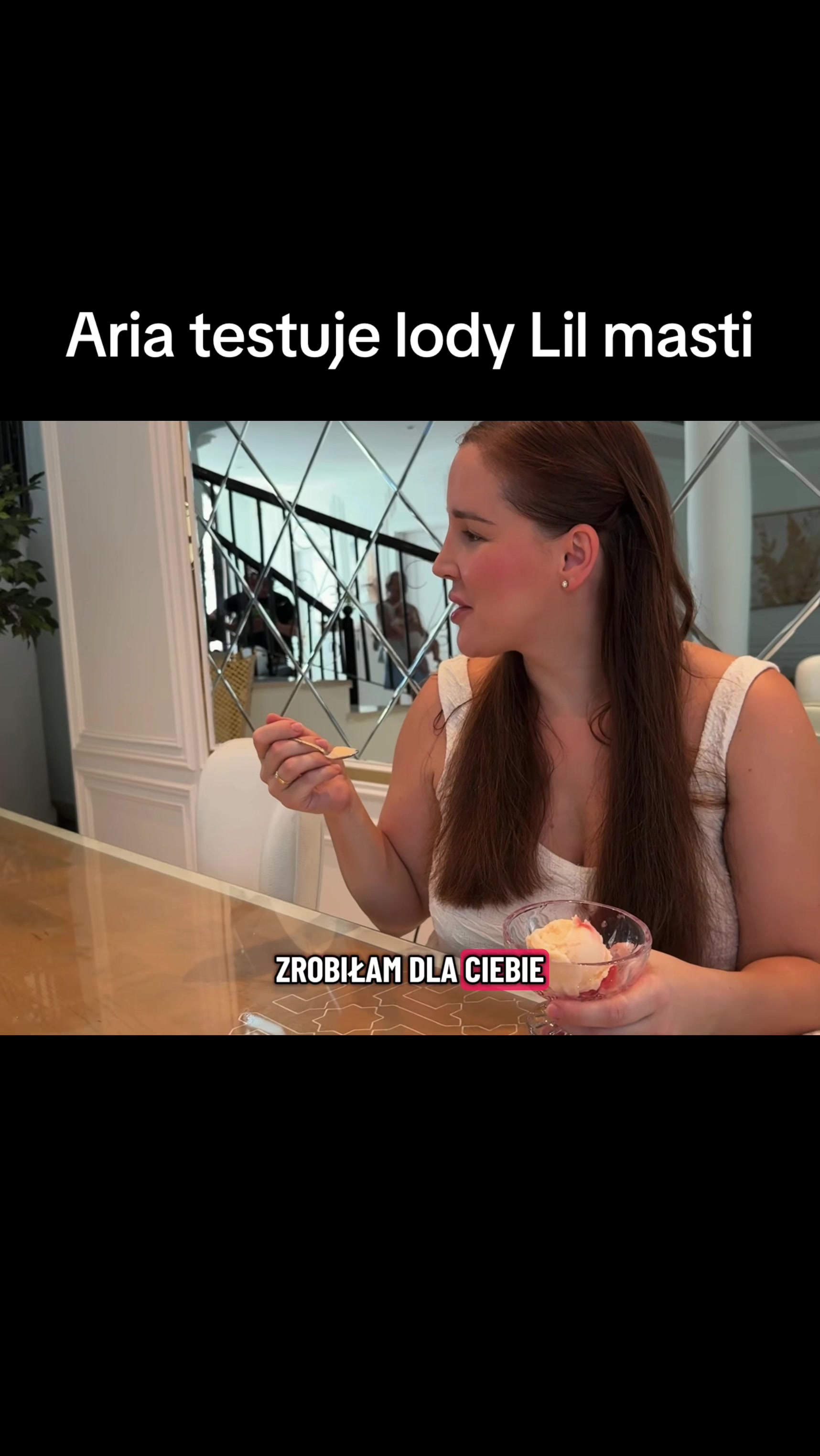 @InfluOrio 🌶️