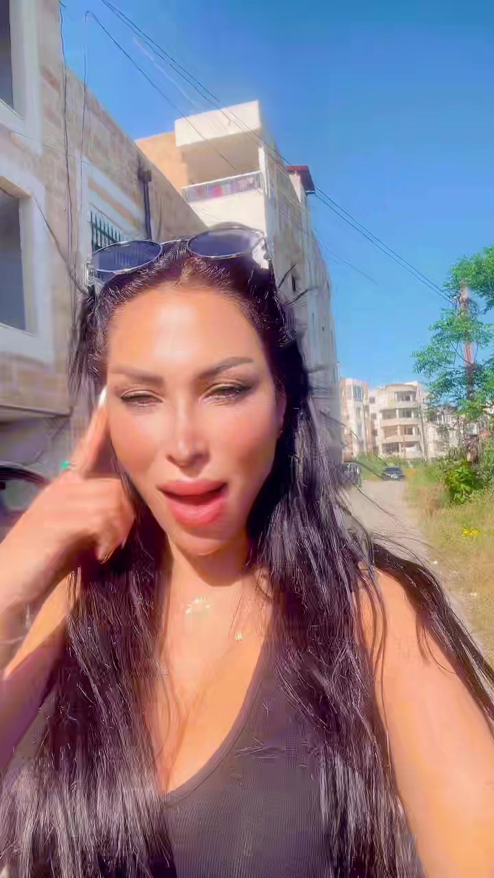 @LuluPapillon