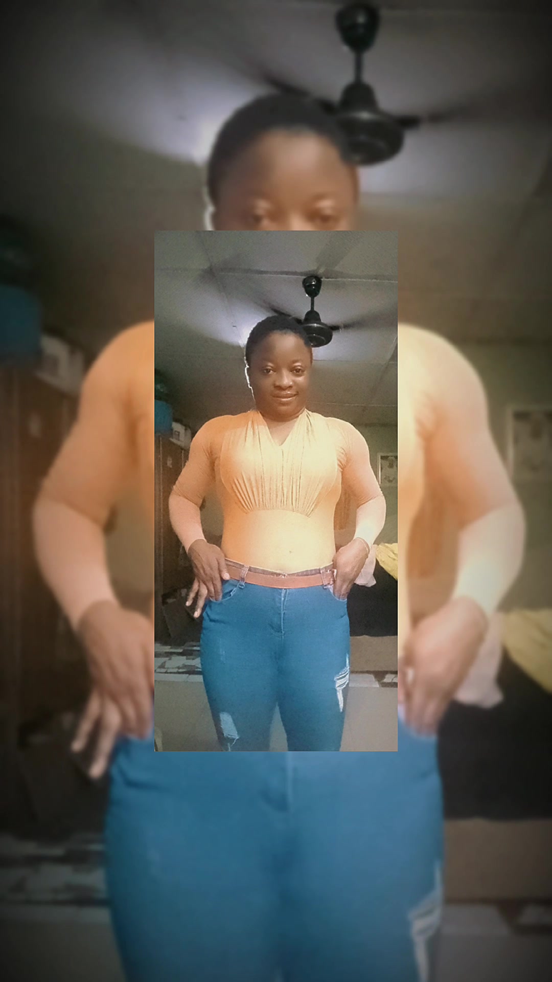 @oluwabukola