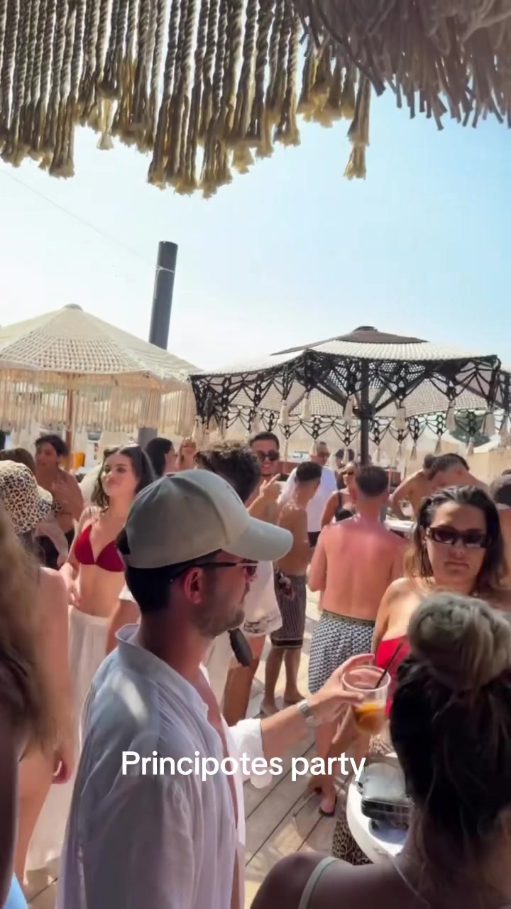 @KSAMIL_ALBANIA
