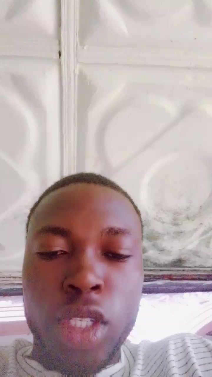 @topic boy