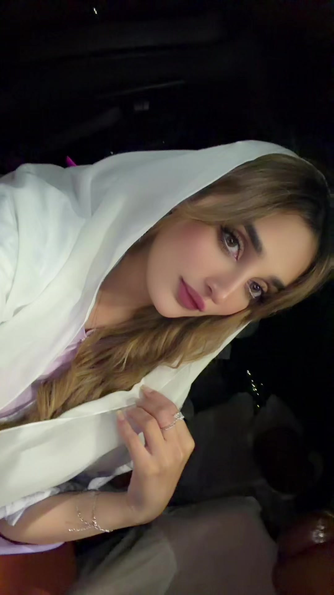 @в&alpha;яв&iota;є 🕊
