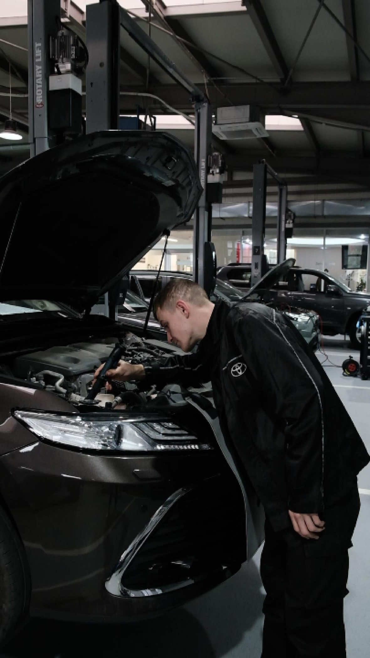 @toyota_moldova